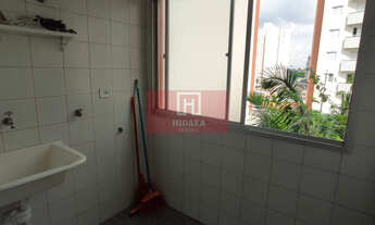 Imagem 5: Apartamento à venda no bairro Parada Inglesa - São Paulo/SP, Zona Norte