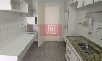 Imagem 3: Apartamento à venda no bairro Parada Inglesa - São Paulo/SP, Zona Norte