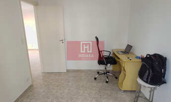 Imagem 6: Apartamento à venda no bairro Parada Inglesa - São Paulo/SP, Zona Norte