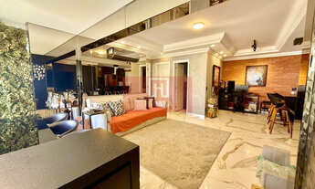 Imagem 2: Apartamento à venda no bairro Jardim Prudência - São Paulo/SP, Zona Sul