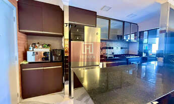 Imagem 6: Apartamento à venda no bairro Jardim Prudência - São Paulo/SP, Zona Sul