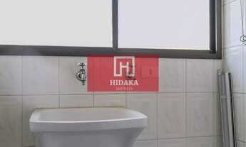 Imagem 7: Apartamento à venda no bairro Chácara Inglesa - São Paulo/SP