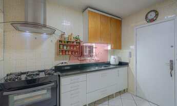 Imagem 6: Apartamento à venda no bairro Santana - São Paulo/SP, Zona Norte