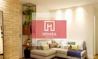 Imagem: Apartamento à venda no bairro Perdizes