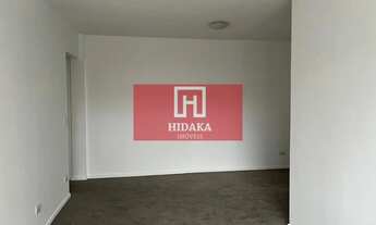 Imagem 4: Apartamento à venda no bairro Brooklin Paulista - São Paulo/SP, Zona Sul