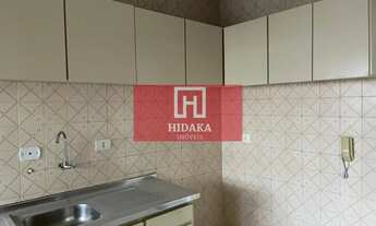 Imagem 6: Apartamento à venda no bairro Brooklin Paulista - São Paulo/SP, Zona Sul