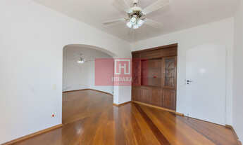 Imagem 5: Apartamento à venda no bairro Santo Amaro - São Paulo/SP, Zona Sul