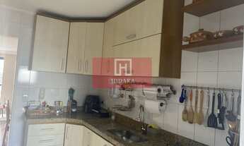 Imagem 5: Apartamento à venda no bairro Moóca - São Paulo/SP, Zona Leste