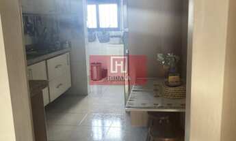 Imagem 3: Apartamento à venda no bairro Moóca - São Paulo/SP, Zona Leste