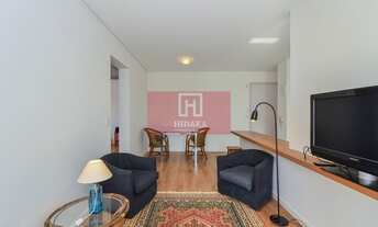 Imagem 2: Apartamento à venda no bairro Jardim Aeroporto - São Paulo/SP, Zona Sul