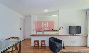 Imagem 3: Apartamento à venda no bairro Jardim Aeroporto - São Paulo/SP, Zona Sul