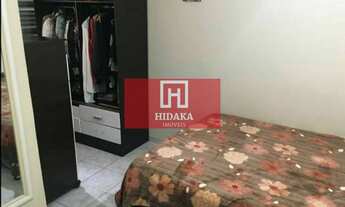 Imagem 3: Apartamento à venda no bairro Aclimação - São Paulo/SP, Zona Central