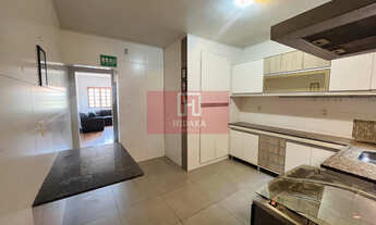 Imagem 6: Sobrado à venda no bairro Ipiranga - São Paulo/SP, Zona Sul