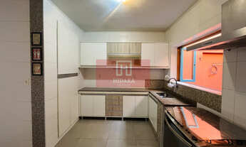 Imagem 7: Sobrado à venda no bairro Ipiranga - São Paulo/SP, Zona Sul