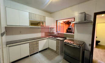 Imagem 4: Sobrado à venda no bairro Ipiranga - São Paulo/SP, Zona Sul