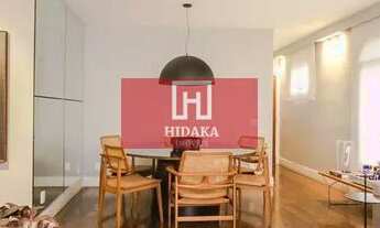 Imagem: Apartamento à venda no bairro Santa Cecília