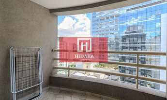 Imagem: Apartamento à venda no bairro Bela Vista