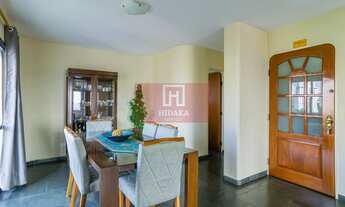 Imagem 5: Apartamento à venda no bairro Vila Suzana - São Paulo/SP, Zona Sul