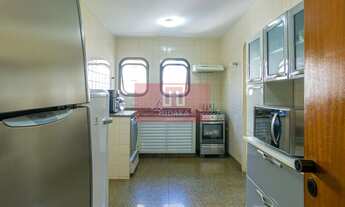 Imagem 7: Apartamento à venda no bairro Vila Suzana - São Paulo/SP, Zona Sul