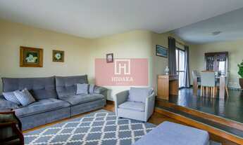 Imagem 4: Apartamento à venda no bairro Vila Suzana - São Paulo/SP, Zona Sul