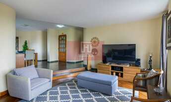 Imagem 3: Apartamento à venda no bairro Vila Suzana - São Paulo/SP, Zona Sul