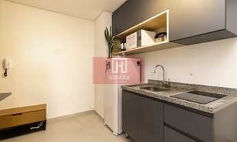 Imagem 3: Apartamento à venda no bairro Sumarezinho - São Paulo/SP, Zona Oeste