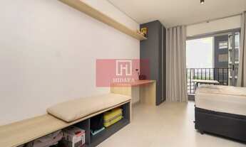 Imagem 4: Apartamento à venda no bairro Sumarezinho - São Paulo/SP, Zona Oeste