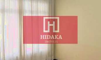 Imagem: Casa à venda no bairro Mirandópolis