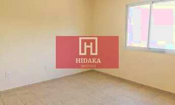 Imagem: Apartamento à venda no bairro Vila Mariana