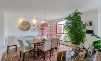 Imagem 5: Apartamento à venda no bairro Vila Morumbi - São Paulo/SP, Zona Oeste