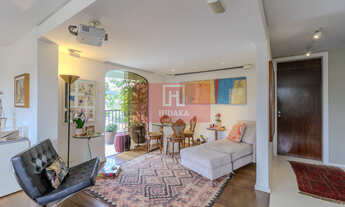 Imagem 4: Apartamento à venda no bairro Vila Morumbi - São Paulo/SP, Zona Oeste