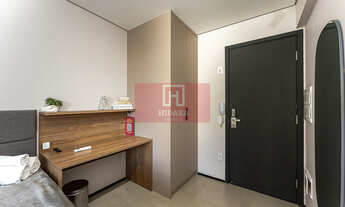 Imagem 4: Apartamento à venda no bairro Perdizes - São Paulo/SP, Zona Oeste