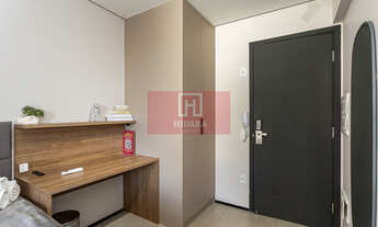 Imagem 3: Apartamento à venda no bairro Perdizes - São Paulo/SP, Zona Oeste