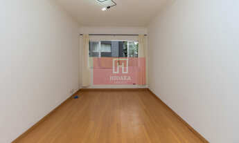 Imagem: Apartamento à venda no bairro Cerqueira