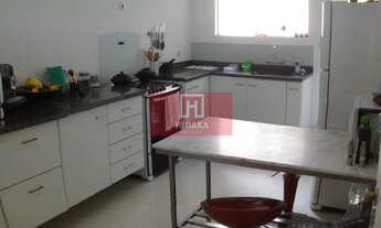 Imagem 4: Apartamento à venda no bairro Consolação - São Paulo/SP, Zona Central