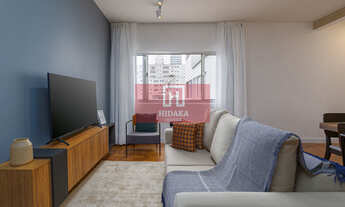 Imagem: Apartamento para alugar no bairro Jardim