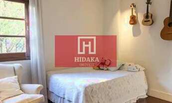 Imagem 6: Apartamento à venda no bairro Vila Mariana - São Paulo/SP, Zona Sul