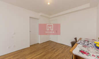 Imagem 5: Apartamento à venda no bairro Jardim Caboré - São Paulo/SP, Zona Oeste