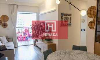 Imagem: Apartamento à venda no bairro Ipiranga