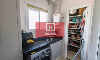 Imagem 6: Apartamento à venda no bairro Ipiranga - São Paulo/SP, Zona Sul