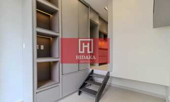 Imagem 3: Apartamento à venda no bairro Brooklin - São Paulo/SP, Zona Sul