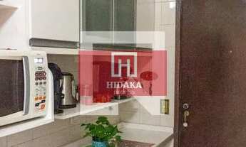 Imagem 4: Apartamento à venda no bairro Ipiranga - São Paulo/SP, Zona Sul