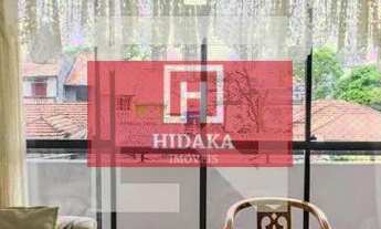 Imagem 3: Apartamento à venda no bairro Ipiranga - São Paulo/SP, Zona Sul