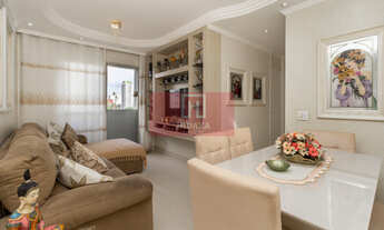 Imagem 2: Apartamento à venda no bairro Barra Funda - São Paulo/SP, Zona Oeste