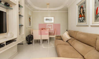 Imagem 3: Apartamento à venda no bairro Barra Funda - São Paulo/SP, Zona Oeste