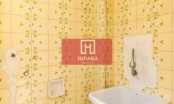 Imagem 5: Apartamento à venda no bairro Bela Vista - São Paulo/SP, Zona Central