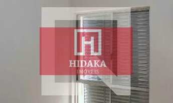 Imagem 7: Apartamento à venda no bairro Bela Vista - São Paulo/SP, Zona Central