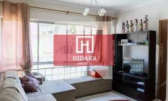 Imagem 3: Apartamento à venda no bairro Bela Vista - São Paulo/SP, Zona Central