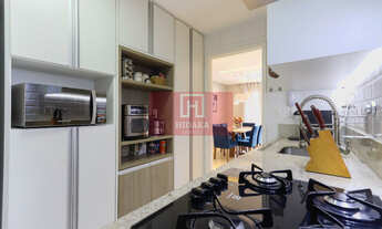 Imagem 6: Apartamento à venda no bairro Várzea da Barra Funda - São Paulo/SP, Zona Oeste