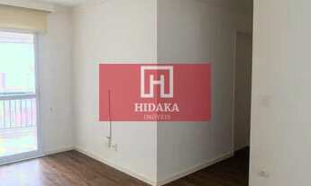 Imagem: Apartamento à venda no bairro Chácara